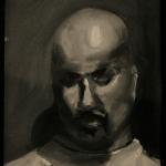 CUSTOM Oil Painting, Gift I..
