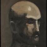 CUSTOM Oil Painting, Gift I..